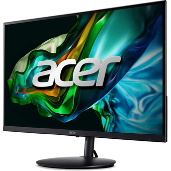  Монитор Acer SH322QUEbmiiphx (UM.JS2CD.E02) черный 