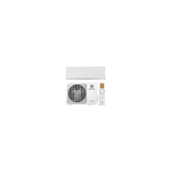 Сплит-система Electrolux Enterprise Super DC EACS/I-12HEN-White/N8_24Y   Сплит-система Electrolux Enterprise Super DC EACS/I-12HEN-White/N8_24Y