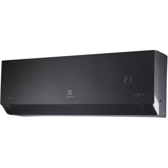 Сплит-система Electrolux Enterprise Super DC EACS/I-09HEN-Black/N8_24Y   Сплит-система Electrolux Enterprise Super DC EACS/I-09HEN-Black/N8_24Y