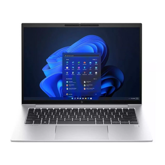 Ноутбук HP EliteBook 840 G11 (A26SBEA) Core Ultra 7 155U 16Gb SSD1Tb Intel Graphics 14" WUXGA (1920x1200) Windows 11 Pro 64 silver WiFi BT Cam   Ноутбук HP EliteBook 840 G11 (A26SBEA) Core Ultra 7 155U 16Gb SSD1Tb Intel Graphics 14" WUXGA (1920x1200) Windows 11 Pro 64 silver WiFi BT Cam