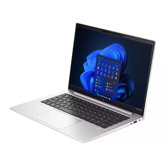 Ноутбук HP EliteBook 840 G11 (A26SBEA) Core Ultra 7 155U 16Gb SSD1Tb Intel Graphics 14" WUXGA (1920x1200) Windows 11 Pro 64 silver WiFi BT Cam   Ноутбук HP EliteBook 840 G11 (A26SBEA) Core Ultra 7 155U 16Gb SSD1Tb Intel Graphics 14" WUXGA (1920x1200) Windows 11 Pro 64 silver WiFi BT Cam