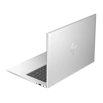 Ноутбук HP EliteBook 840 G11 (A26SBEA) Core Ultra 7 155U 16Gb SSD1Tb Intel Graphics 14" WUXGA (1920x1200) Windows 11 Pro 64 silver WiFi BT Cam   Ноутбук HP EliteBook 840 G11 (A26SBEA) Core Ultra 7 155U 16Gb SSD1Tb Intel Graphics 14" WUXGA (1920x1200) Windows 11 Pro 64 silver WiFi BT Cam