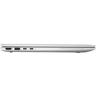 Ноутбук HP EliteBook 840 G11 (A26SBEA) Core Ultra 7 155U 16Gb SSD1Tb Intel Graphics 14" WUXGA (1920x1200) Windows 11 Pro 64 silver WiFi BT Cam   Ноутбук HP EliteBook 840 G11 (A26SBEA) Core Ultra 7 155U 16Gb SSD1Tb Intel Graphics 14" WUXGA (1920x1200) Windows 11 Pro 64 silver WiFi BT Cam