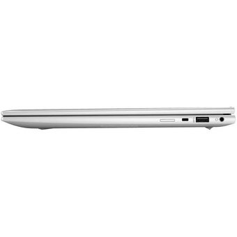Ноутбук HP EliteBook 840 G11 (A26SBEA) Core Ultra 7 155U 16Gb SSD1Tb Intel Graphics 14" WUXGA (1920x1200) Windows 11 Pro 64 silver WiFi BT Cam   Ноутбук HP EliteBook 840 G11 (A26SBEA) Core Ultra 7 155U 16Gb SSD1Tb Intel Graphics 14" WUXGA (1920x1200) Windows 11 Pro 64 silver WiFi BT Cam