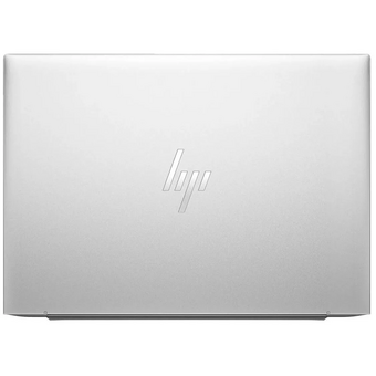 Ноутбук HP EliteBook 840 G11 (A26SBEA) Core Ultra 7 155U 16Gb SSD1Tb Intel Graphics 14" WUXGA (1920x1200) Windows 11 Pro 64 silver WiFi BT Cam   Ноутбук HP EliteBook 840 G11 (A26SBEA) Core Ultra 7 155U 16Gb SSD1Tb Intel Graphics 14" WUXGA (1920x1200) Windows 11 Pro 64 silver WiFi BT Cam