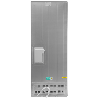  Морозильная камера MAUNFELD MFFR185SB 