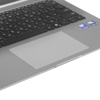  Ноутбук Honor MagicBook Pro 14 FMB-P (5301ANXH) 14.6", 2025, OLED, Core Ultra 5 225H 1.7ГГц, 14 ядер, 32ГБ LPDDR5x, 1ТБ SSD, Arc 130T, W11H серый 
