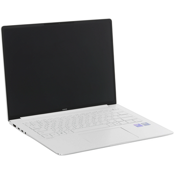  Ноутбук Honor MagicBook Pro 14 FMB-P (5301ANXA) 14.6", 2025, OLED, Core Ultra 9 285H 2.9ГГц, 16 ядер, 32ГБ LPDDR5x, 1ТБ SSD, Arc 140T, W11H белый 