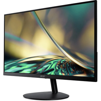  Монитор Acer SB272Kbmiipx (UM.HS2CD.009) черный 