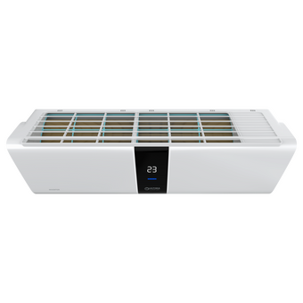  Кондиционер Ultima Comfort ELB-I36PN Elysium Inverter 