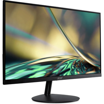  Монитор Acer SB272Kbmiipx (UM.HS2CD.009) черный 