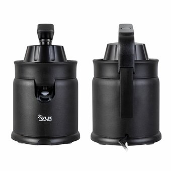  Соковыжималка VLK Profi-4500 черный 