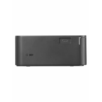  Принтер сублимационный Canon Selphy CP1500 (5539C008) черный 