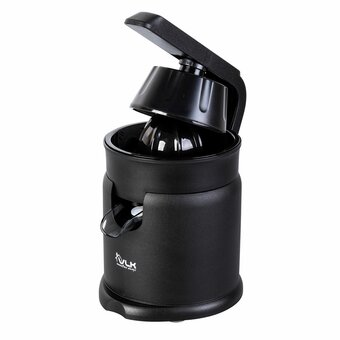  Соковыжималка VLK Profi-4500 черный 
