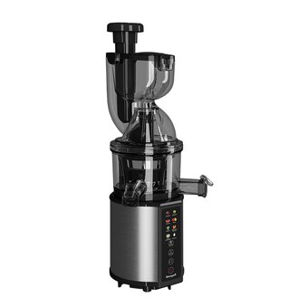  Соковыжималка Weissgauff WSJ 210 MDL Digital Multi Juice 