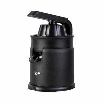  Соковыжималка VLK Profi-4500 черный 