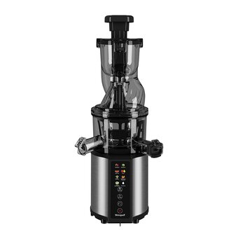  Соковыжималка Weissgauff WSJ 210 MDL Digital Multi Juice 