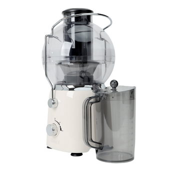  Соковыжималка RageX R1901-112 