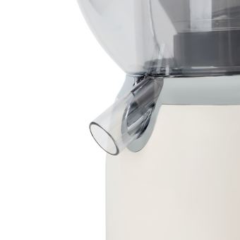  Соковыжималка RageX R1901-112 