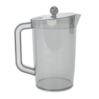  Соковыжималка RageX R1901-112 