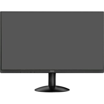  Монитор AOC 22B30HM2 Black 