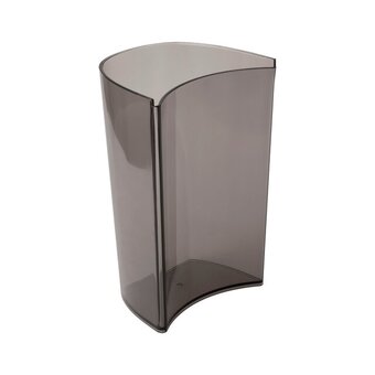  Соковыжималка BBK JC060-H21 серый/белый 