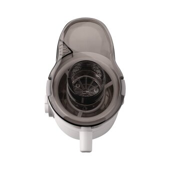  Соковыжималка BBK JC060-H21 серый/белый 