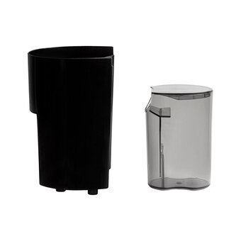  Соковыжималка BBK JC080-H21 черный/металлик 