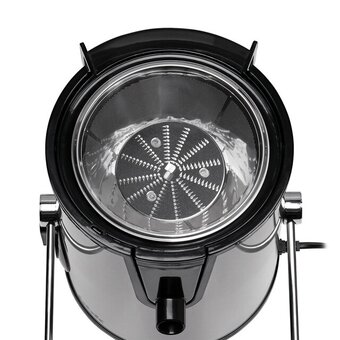  Соковыжималка BBK JC080-H21 черный/металлик 