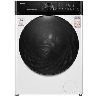 Стиральная машина Weissgauff WM 59411 Direct Drive Inverter Steam 