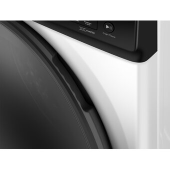  Стиральная машина Weissgauff WM 59411 Direct Drive Inverter Steam 