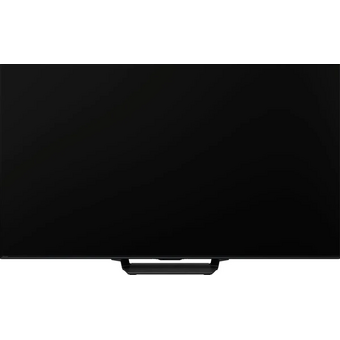  Телевизор Hisense 85U7Q Pro 