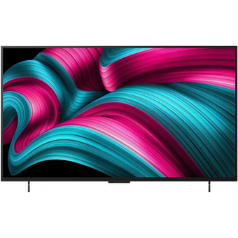  Телевизор LG OLED42C5RLA.ARUG 