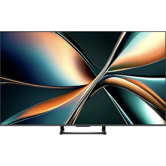  Телевизор Hisense 55U7Q 