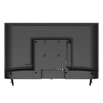  Телевизор Blackton Bt 32FS04B Black 