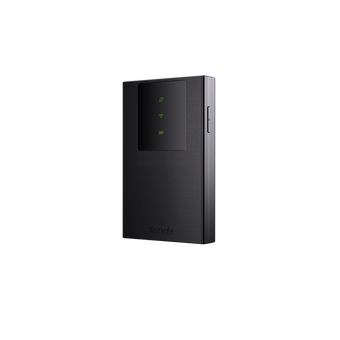  Роутер TENDA 4G180 
