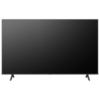  Телевизор Hisense 50A6Q LED черный 