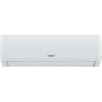  Кондиционер TOSOT T24H-SNE/I/T24H-SNE/O Natal Inverter 