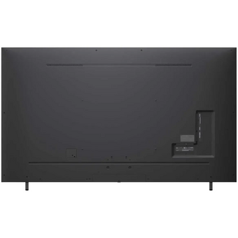  Телевизор LG 86NANO81A6A.ARUG 