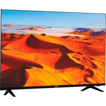  Телевизор Roome 50U424S 