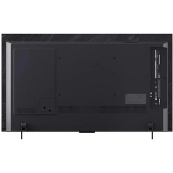  Телевизор LG OLED42C5RLA.ARUG 