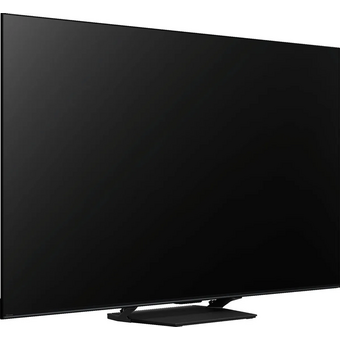  Телевизор Hisense 85U7Q Pro 