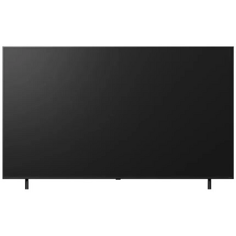  Телевизор LG 65QNED80A6A.ARUG 