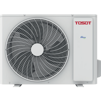 Кондиционер TOSOT T24H-SNE/I/T24H-SNE/O Natal Inverter 