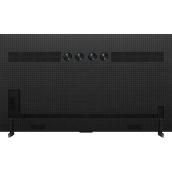  Телевизор TCL 85X11K 