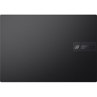 Ноутбук ASUS K3605VC-RP473 (90NB11D1-M00N20) 16" IPS WUXGA/Core i5 13420H/16Gb/512Gb SSD/3050 4Gb/noOS/black 