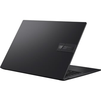  Ноутбук ASUS K3605VC-RP473 (90NB11D1-M00N20) 16" IPS WUXGA/Core i5 13420H/16Gb/512Gb SSD/3050 4Gb/noOS/black 