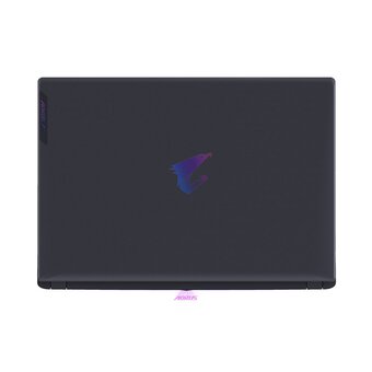  Ноутбук GIGABYTE Aorus 16X (9KG-43KZC54SD_Win11Pro) Intel Core i7 13650HX 2600MHz/16"/2560x1600/16GB/1024GB SSD/NVIDIA GeForce RTX 4060 8GB/Bluetooth 
