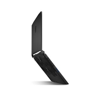  Ноутбук MSI Katana 15 HX B14WFK-618XRU (9S7-1587C1-618) Intel Core i5-14450HX/16Gb/SSD1Tb/RTX5060 8Gb/15.6"/IPS/FHD/1920x1080/144Hz/NoOS/Black 