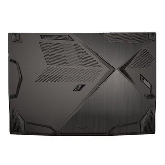 Ноутбук MSI Thin A15 B7UC AMD (9S7-16RK11-405_Win11Pro)Ryzen 5 7535HS 3300MHz/15.6"/1920x1080/16GB/1024GB SSD/NVIDIA GeForce RTX 3050 4GB/WF/Bluetooth   Ноутбук MSI Thin A15 B7UC AMD (9S7-16RK11-405_Win11Pro)Ryzen 5 7535HS 3300MHz/15.6"/1920x1080/16GB/1024GB SSD/NVIDIA GeForce RTX 3050 4GB/WF/Bluetooth